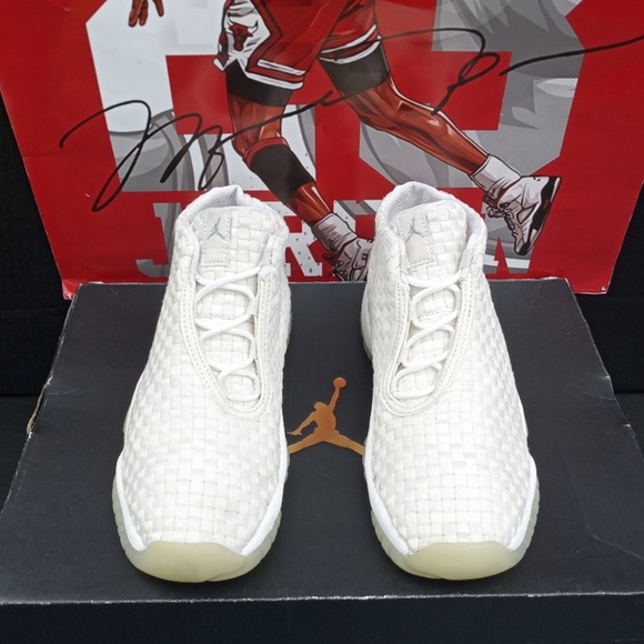 Jordan - Picture 2 of 7